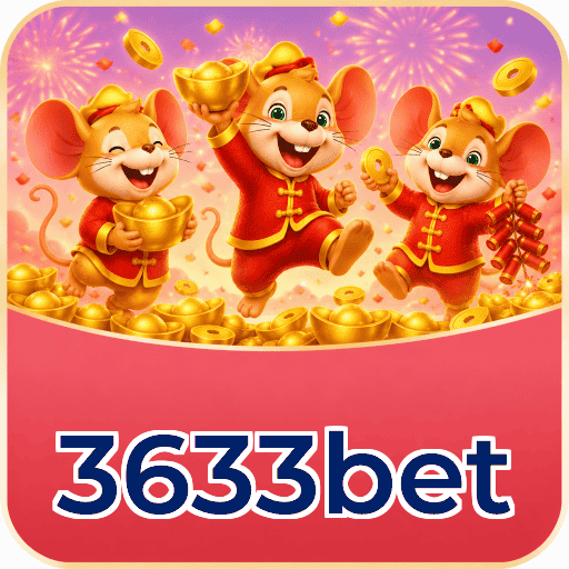 SSL Certificado 3633bet
