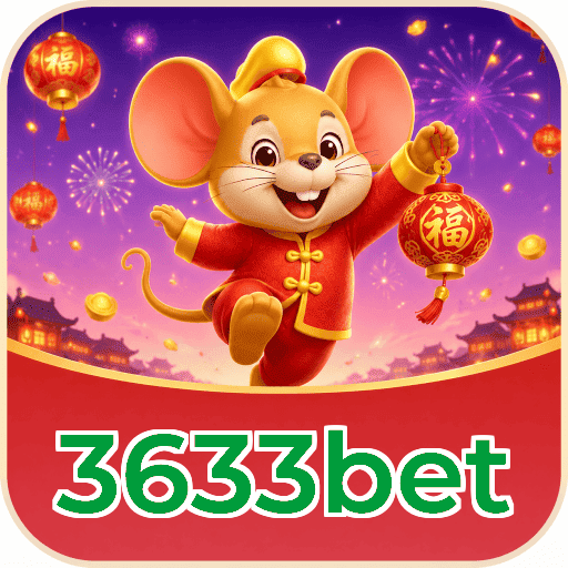 Loteria 3633bet - Quina e mais jogos