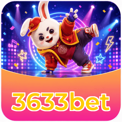 Loteria 3633bet - Mega-Sena online