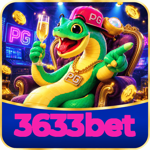 3633bet Licença Curaçao Gaming