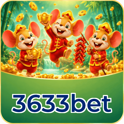 Telegram 3633bet - Suporte Prioritário 24/7