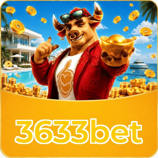 3633bet Certificado eCOGRA