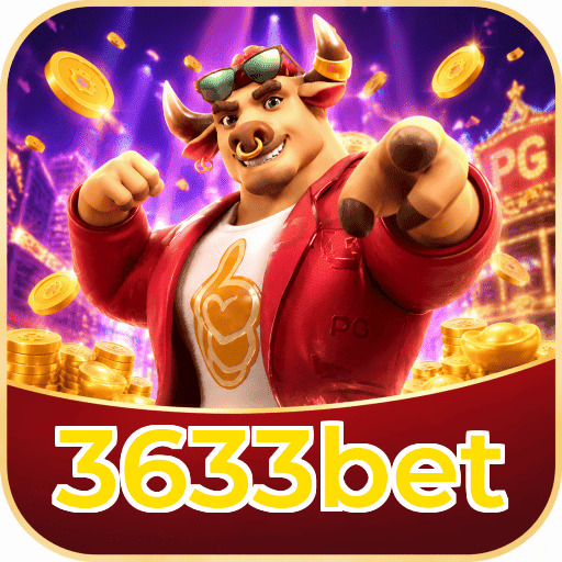 Telegram 3633bet - Bônus Diários Exclusivos