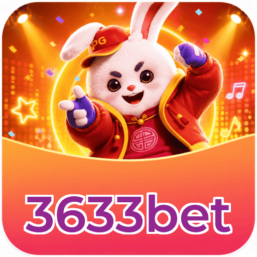 App Store & Play Store - Disponível