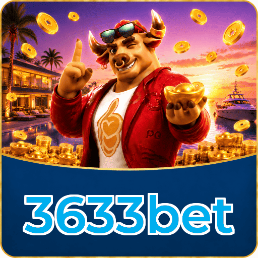 Slots 3633bet - Giros Grátis Diários