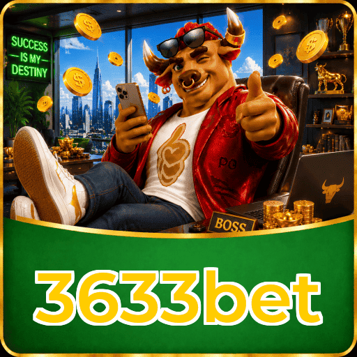 Downloads Verificados 3633bet