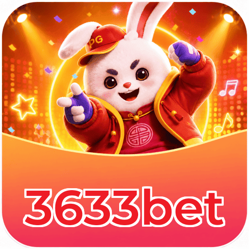 3633bet Download Oficial