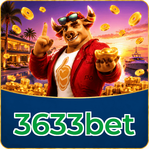 Big Wins Verificados