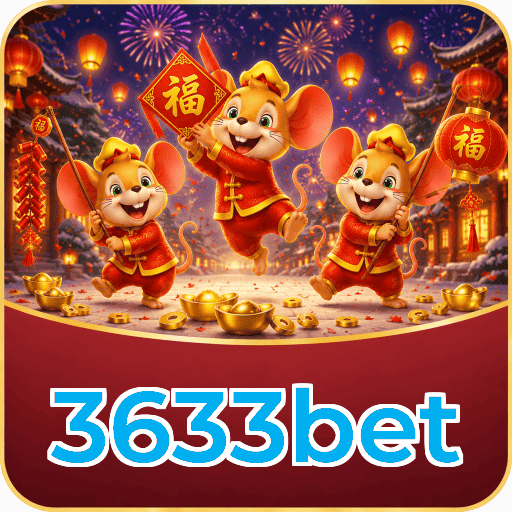 3633bet Licenciado Curaçao - Segurança SSL 256-bit