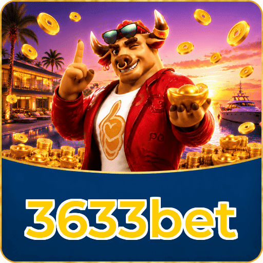 Apostas Ao Vivo 3633bet