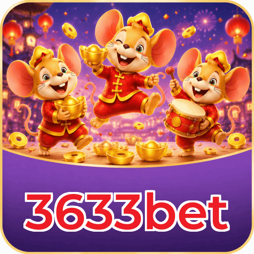 Servidor Brasil 3633bet