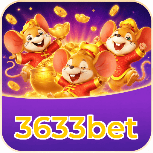 Loteria 3633bet - Lotofácil diária